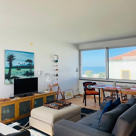 Sunset Beach House Formia Dış mekan fotoğraf