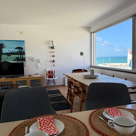 Sunset Beach House Formia Dış mekan fotoğraf
