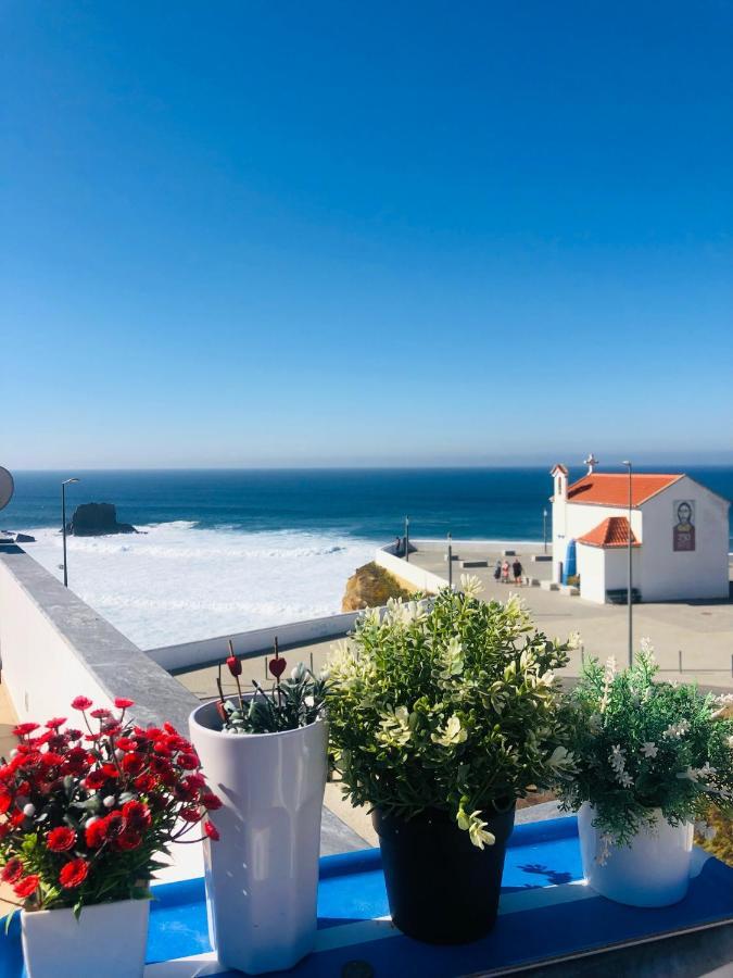 Sunset Beach House Formia Dış mekan fotoğraf