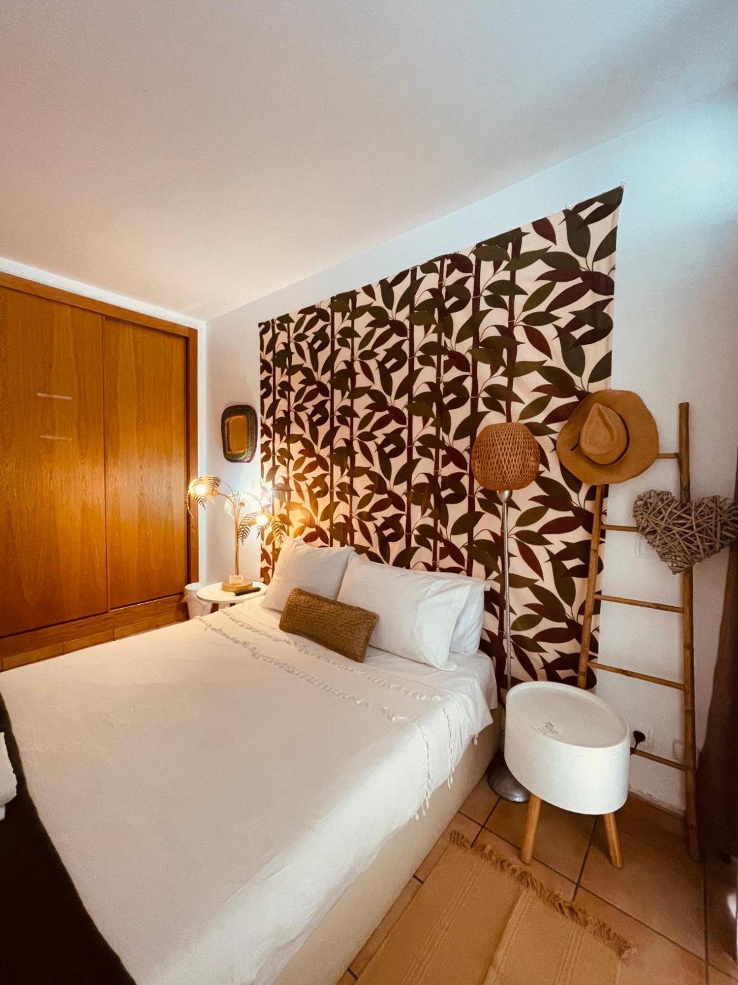 Sunset Beach House Formia Dış mekan fotoğraf