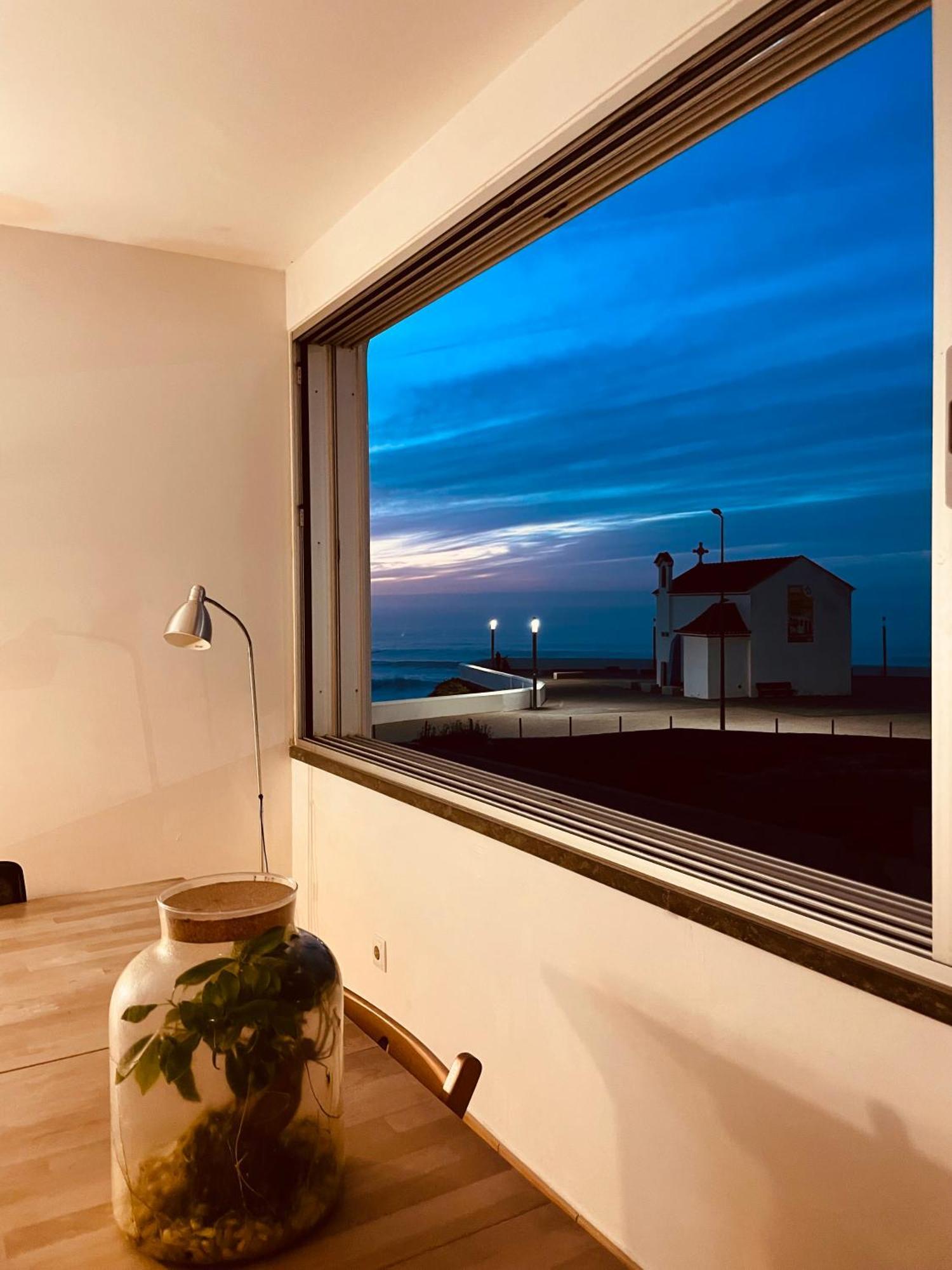 Sunset Beach House Formia Dış mekan fotoğraf