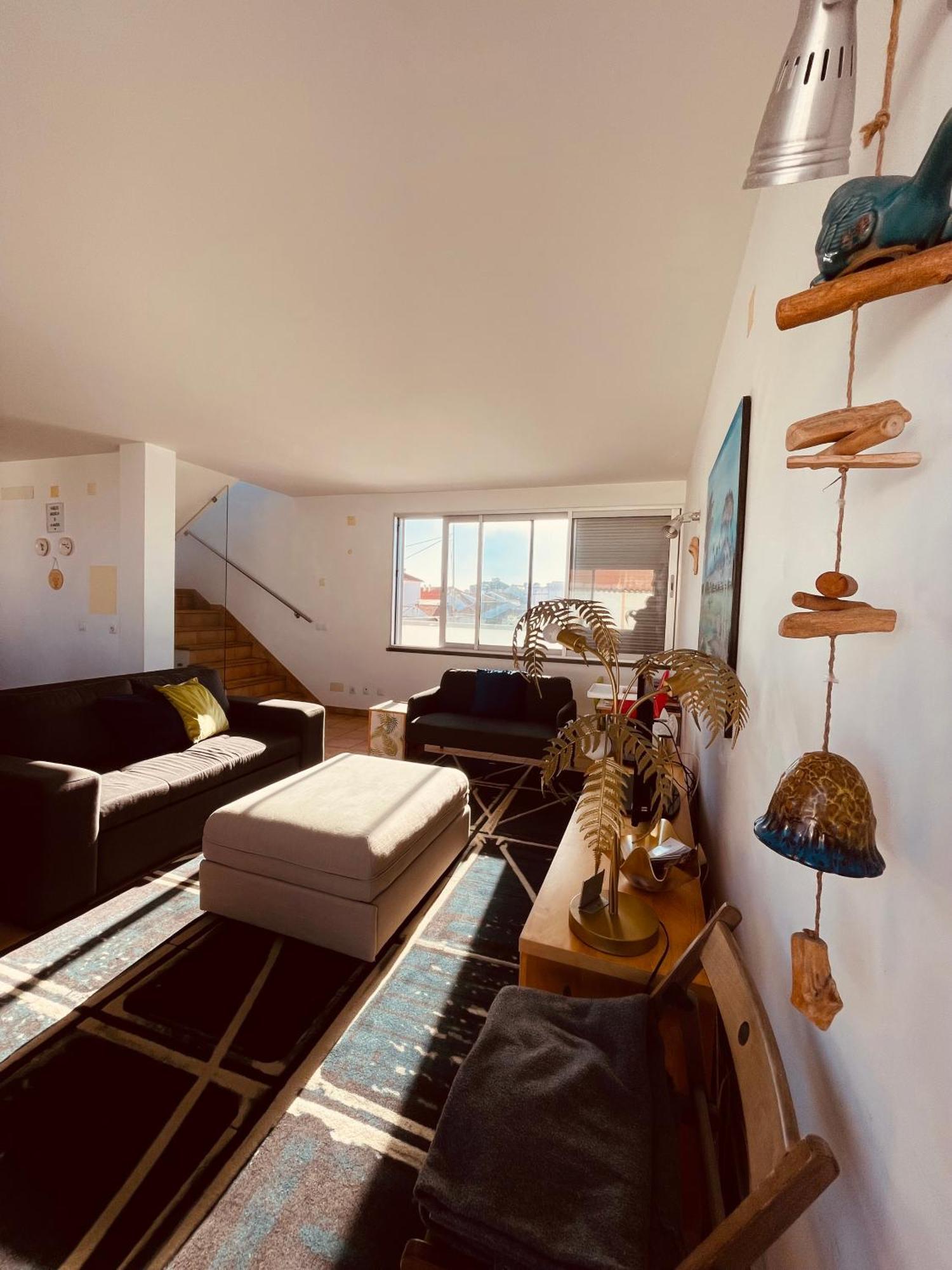 Sunset Beach House Formia Dış mekan fotoğraf