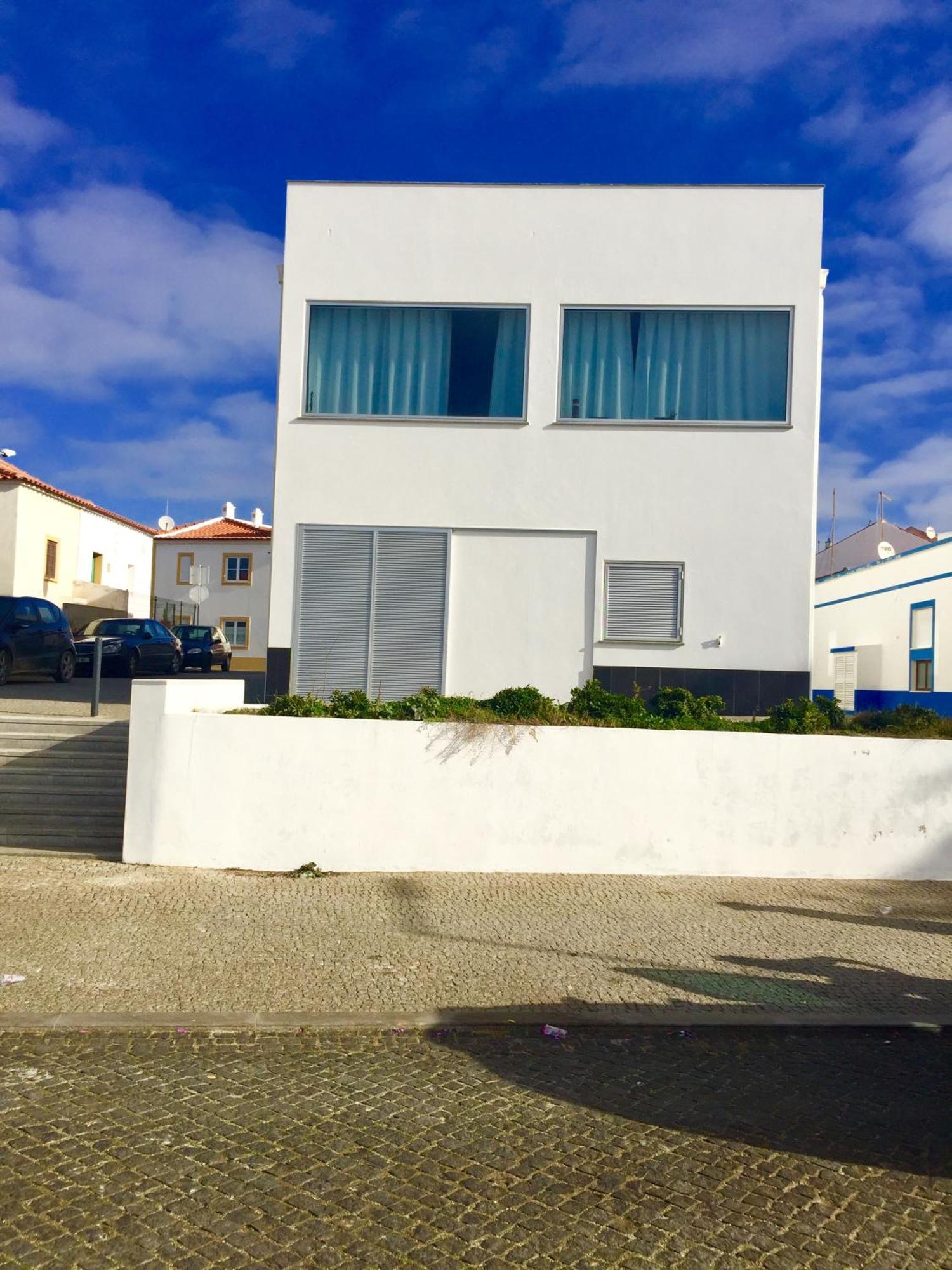 Sunset Beach House Formia Dış mekan fotoğraf