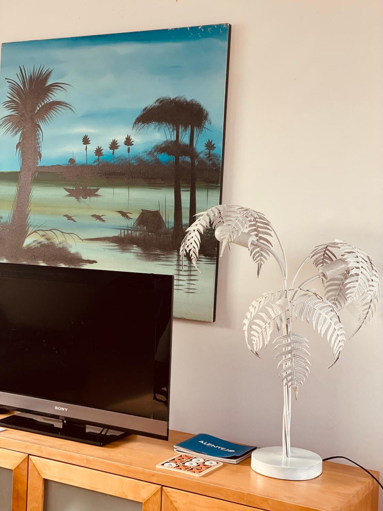Sunset Beach House Formia Dış mekan fotoğraf