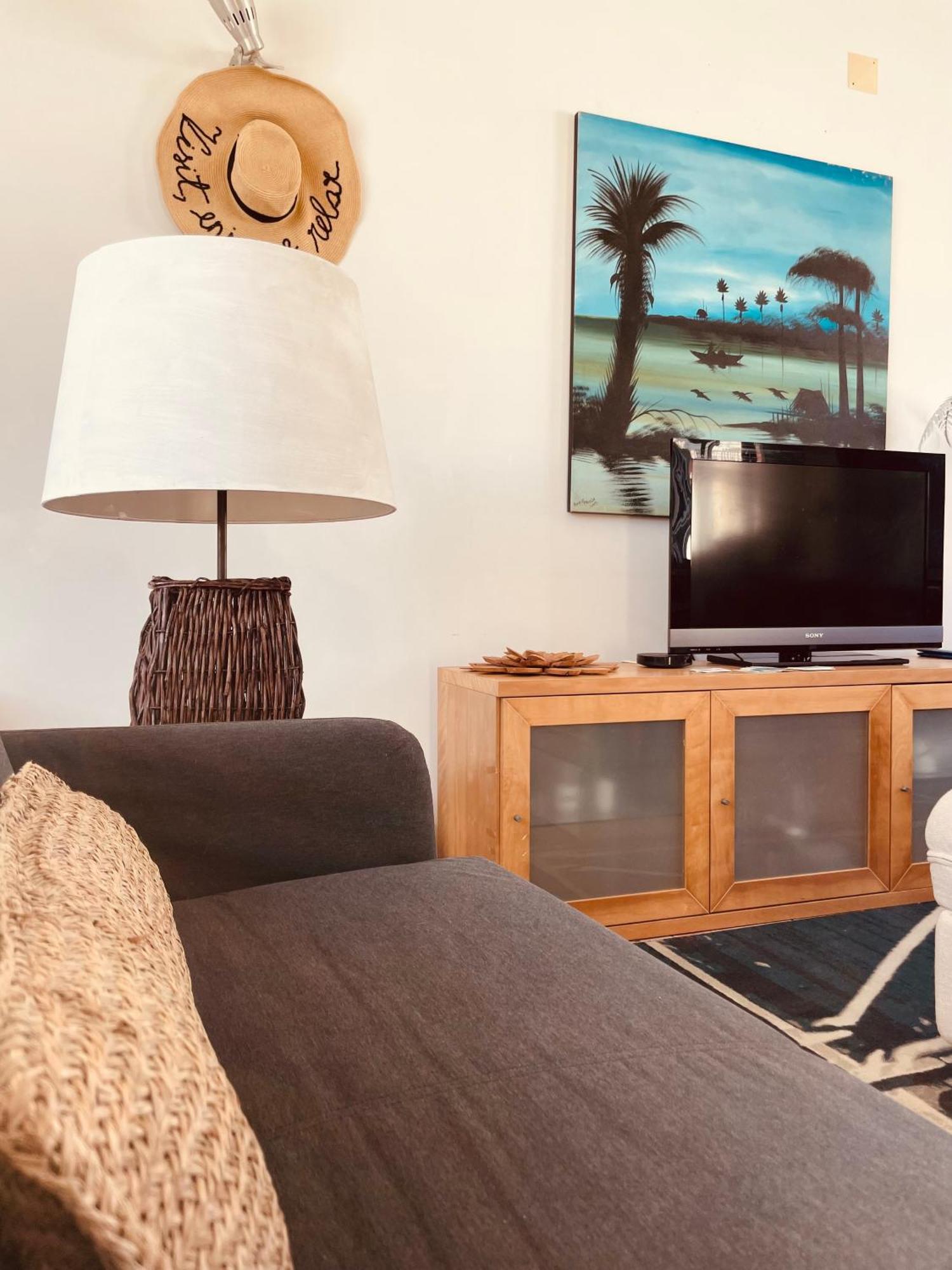 Sunset Beach House Formia Dış mekan fotoğraf