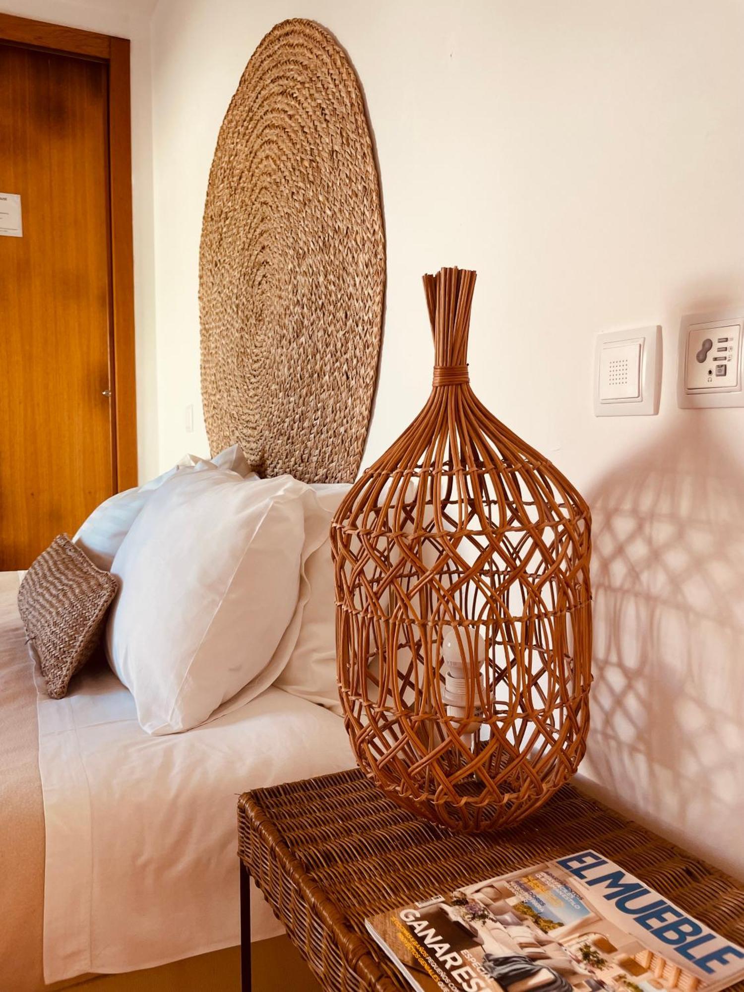Sunset Beach House Formia Dış mekan fotoğraf