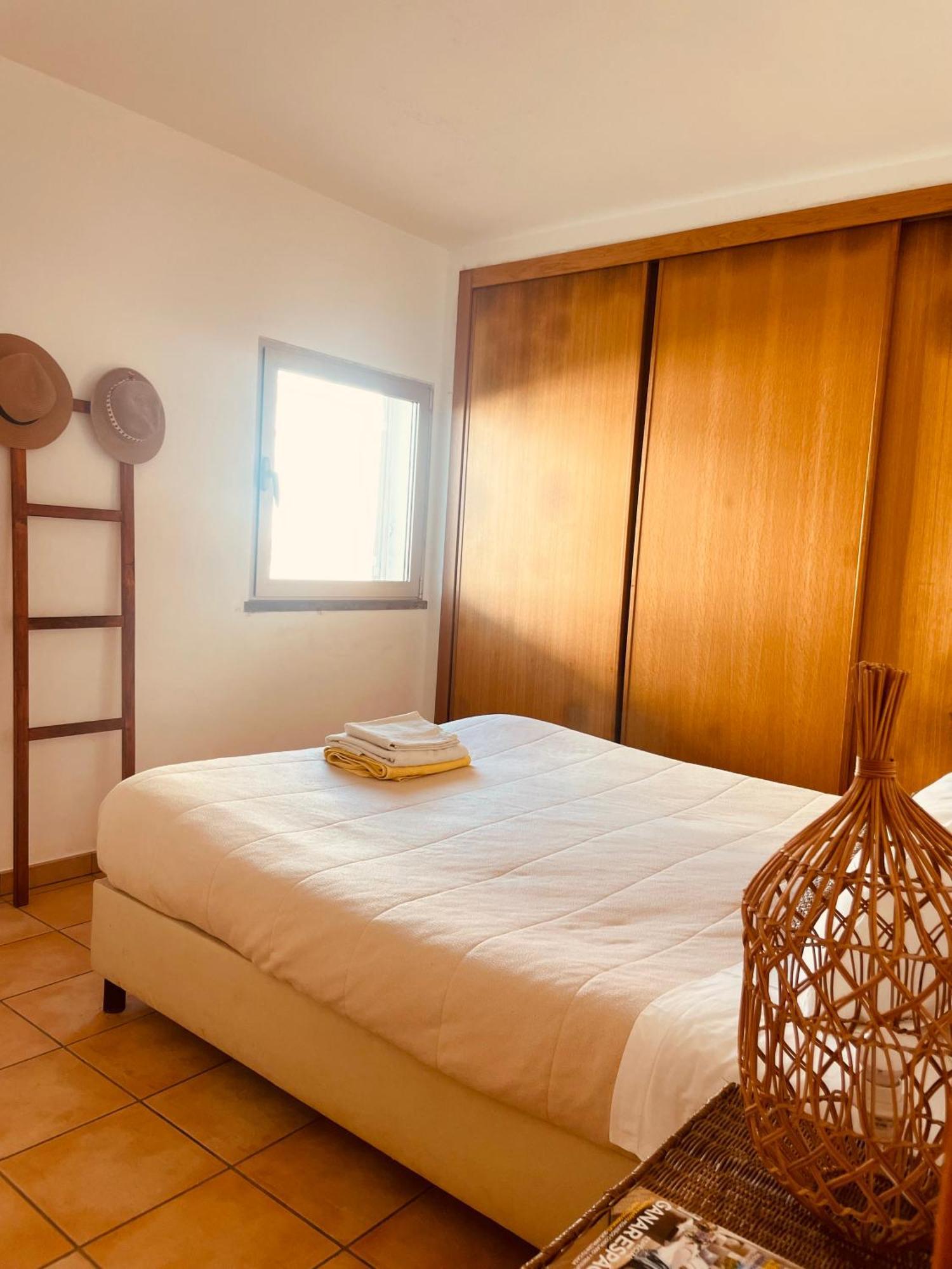 Sunset Beach House Formia Dış mekan fotoğraf