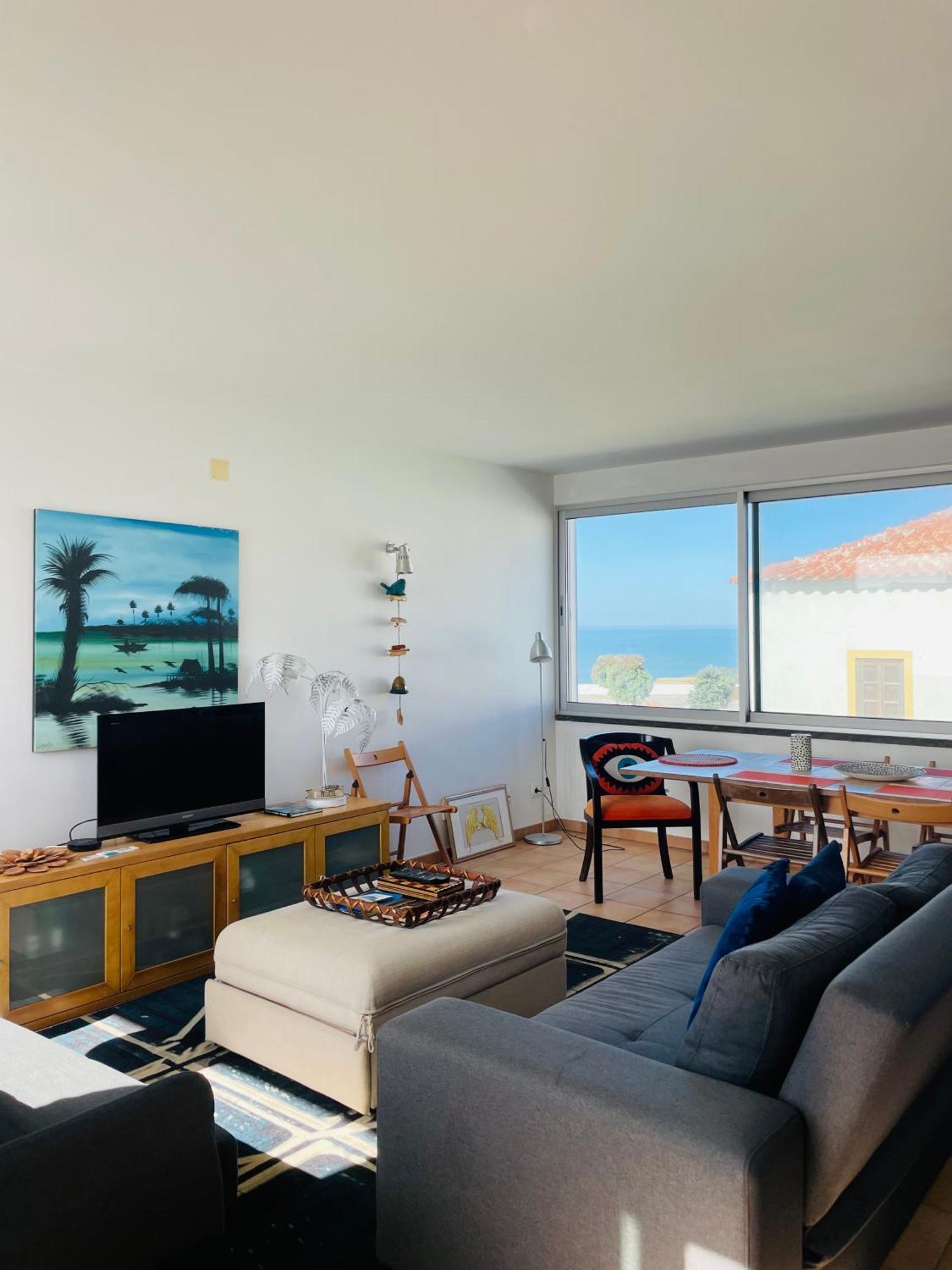 Sunset Beach House Formia Dış mekan fotoğraf