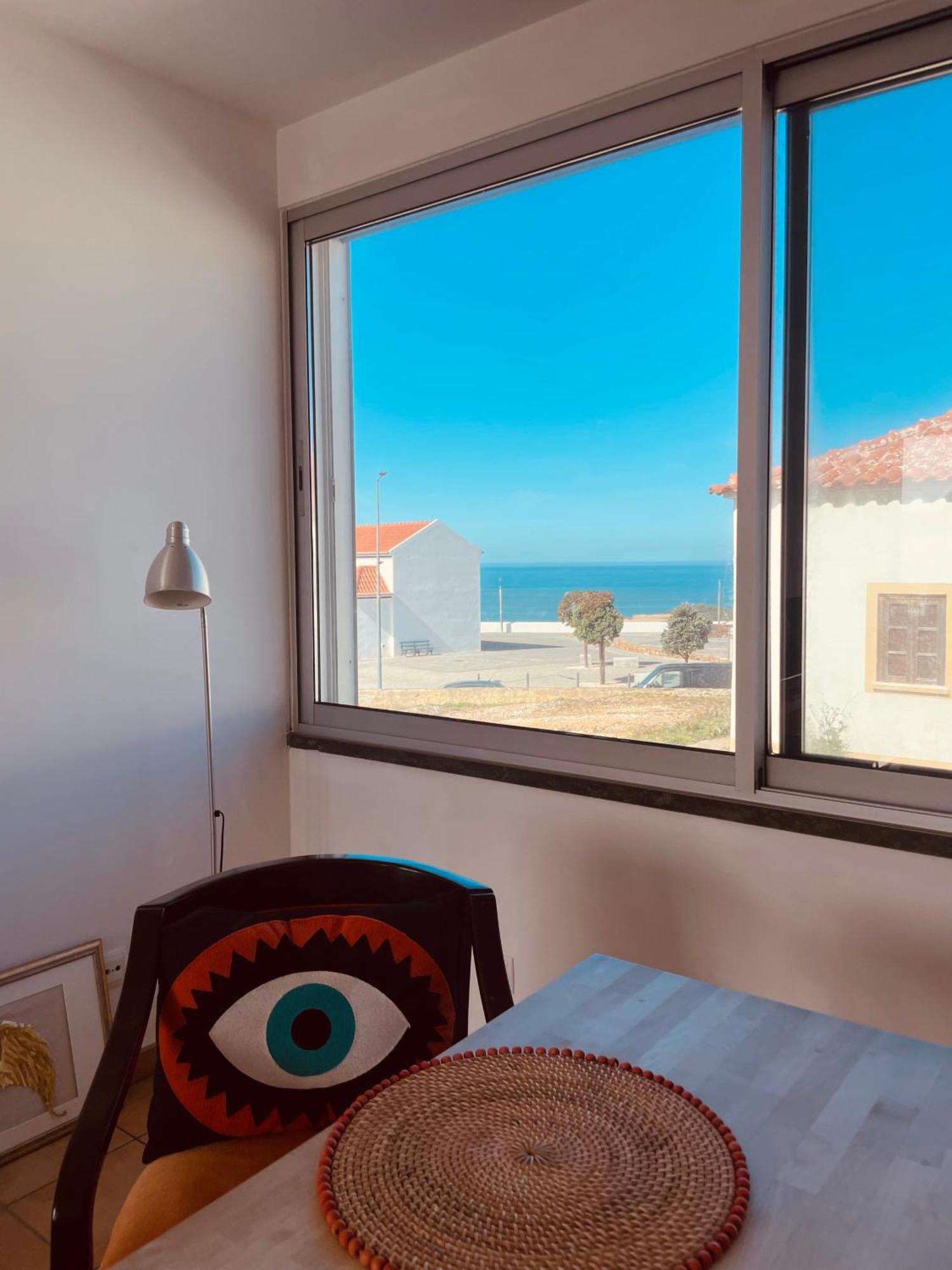 Sunset Beach House Formia Dış mekan fotoğraf