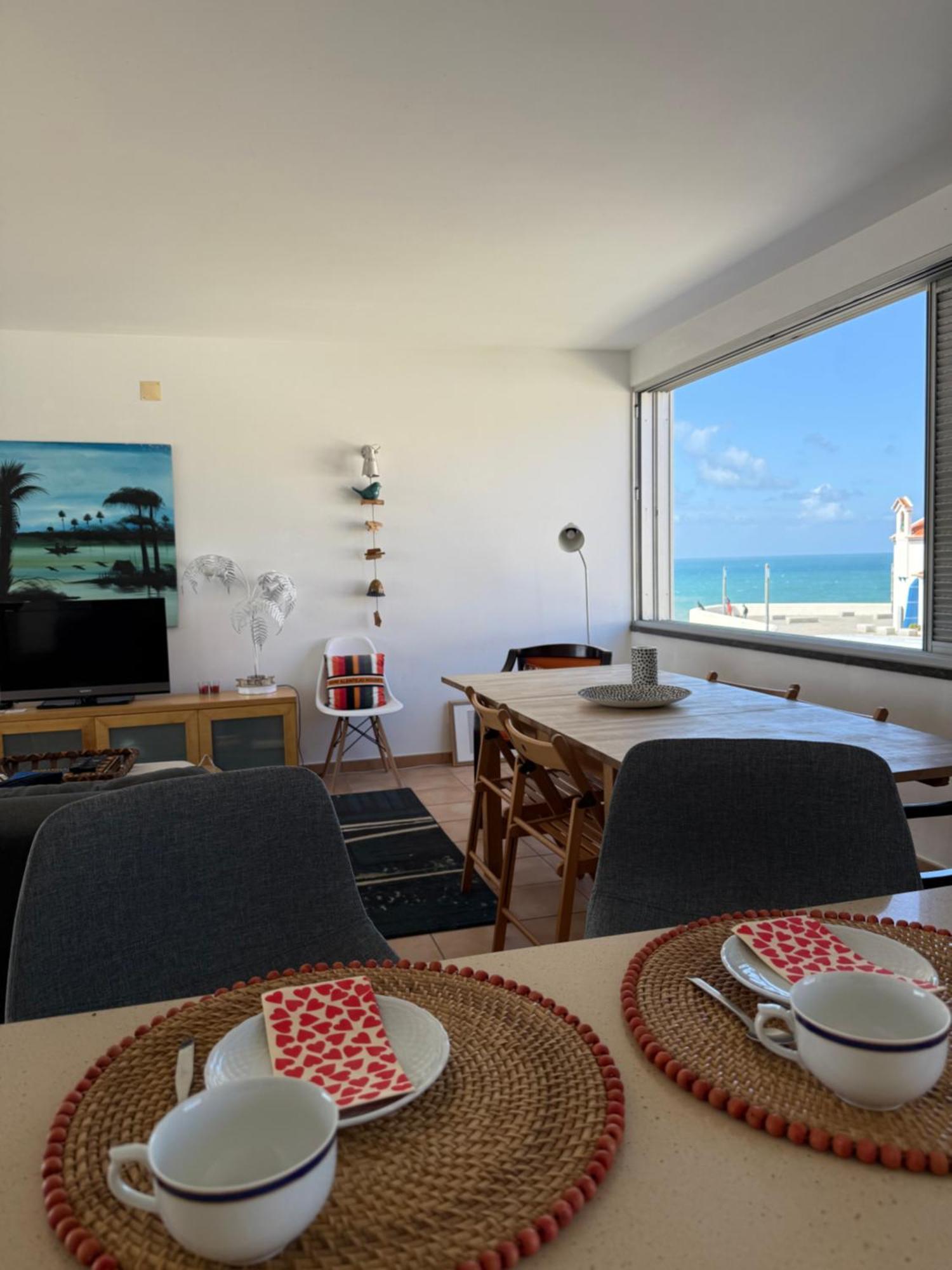 Sunset Beach House Formia Dış mekan fotoğraf
