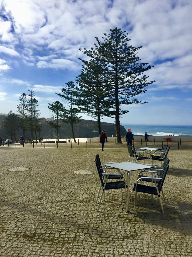 Sunset Beach House Formia Dış mekan fotoğraf