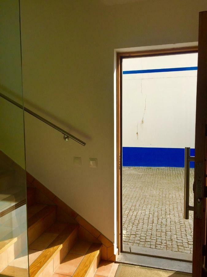 Sunset Beach House Formia Dış mekan fotoğraf